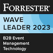 Forrester Wave Contender 2021