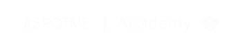 academy logo