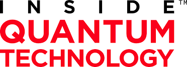 Inside Quantum Technology logo