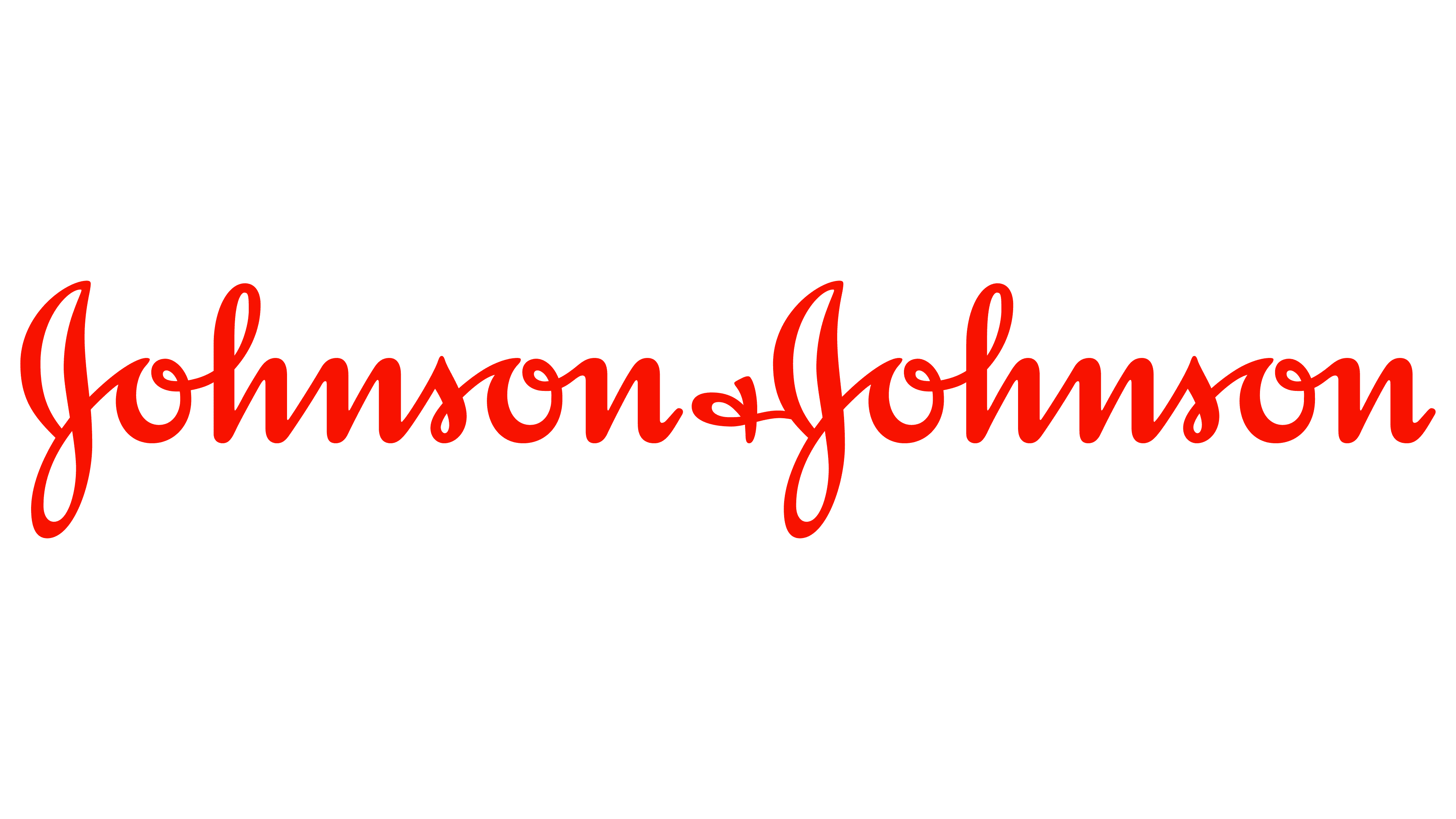 jnj logo