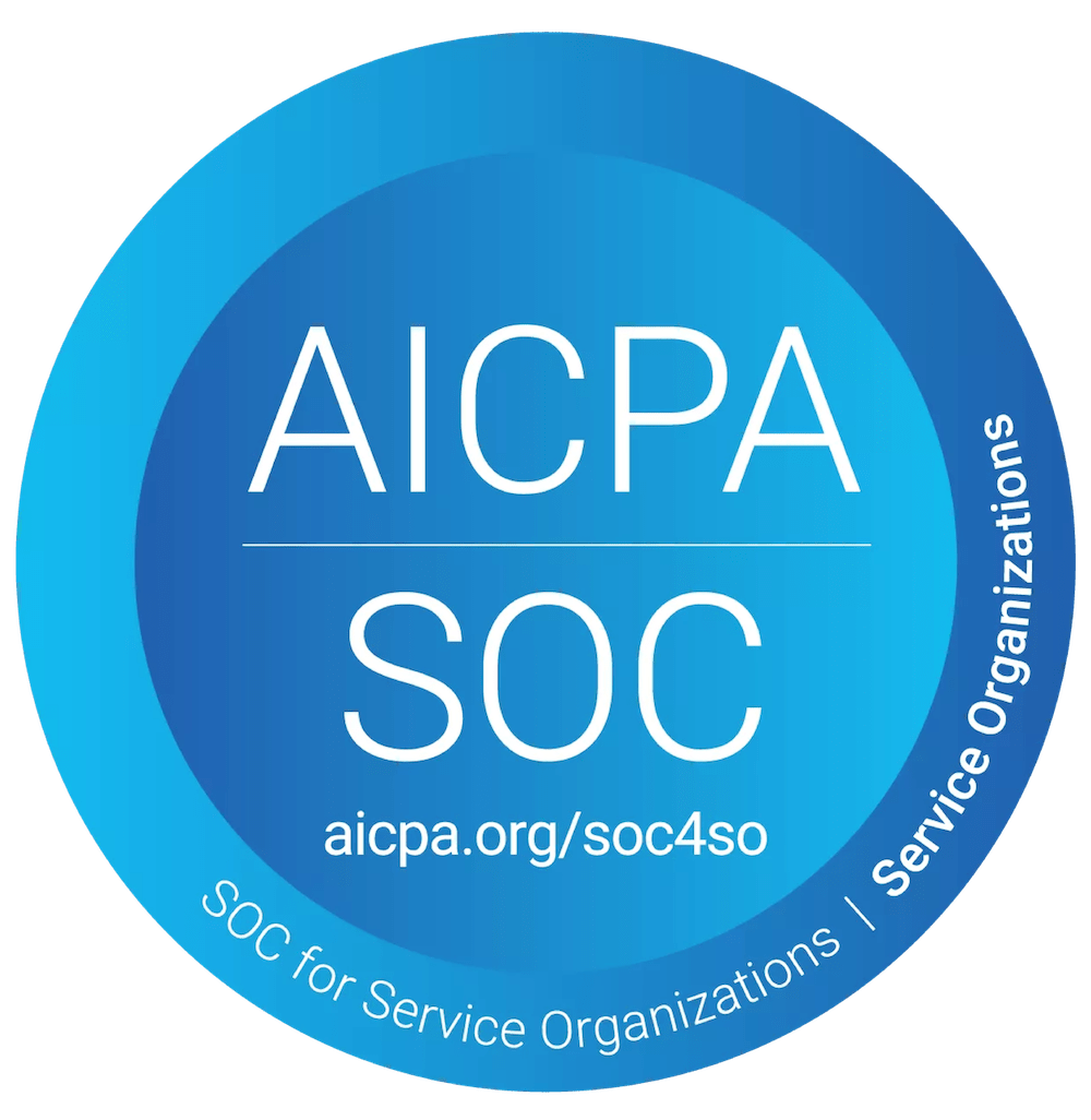 soc for service organizations logo cpas