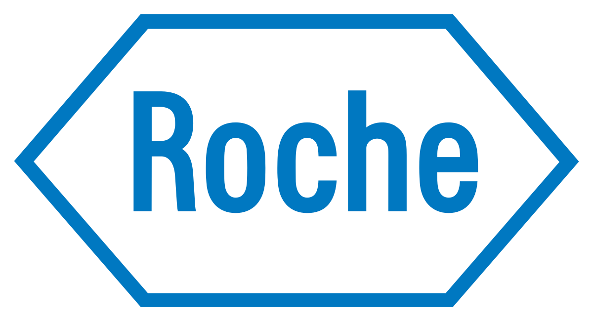 rorche logo