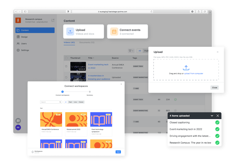 content hub page img3