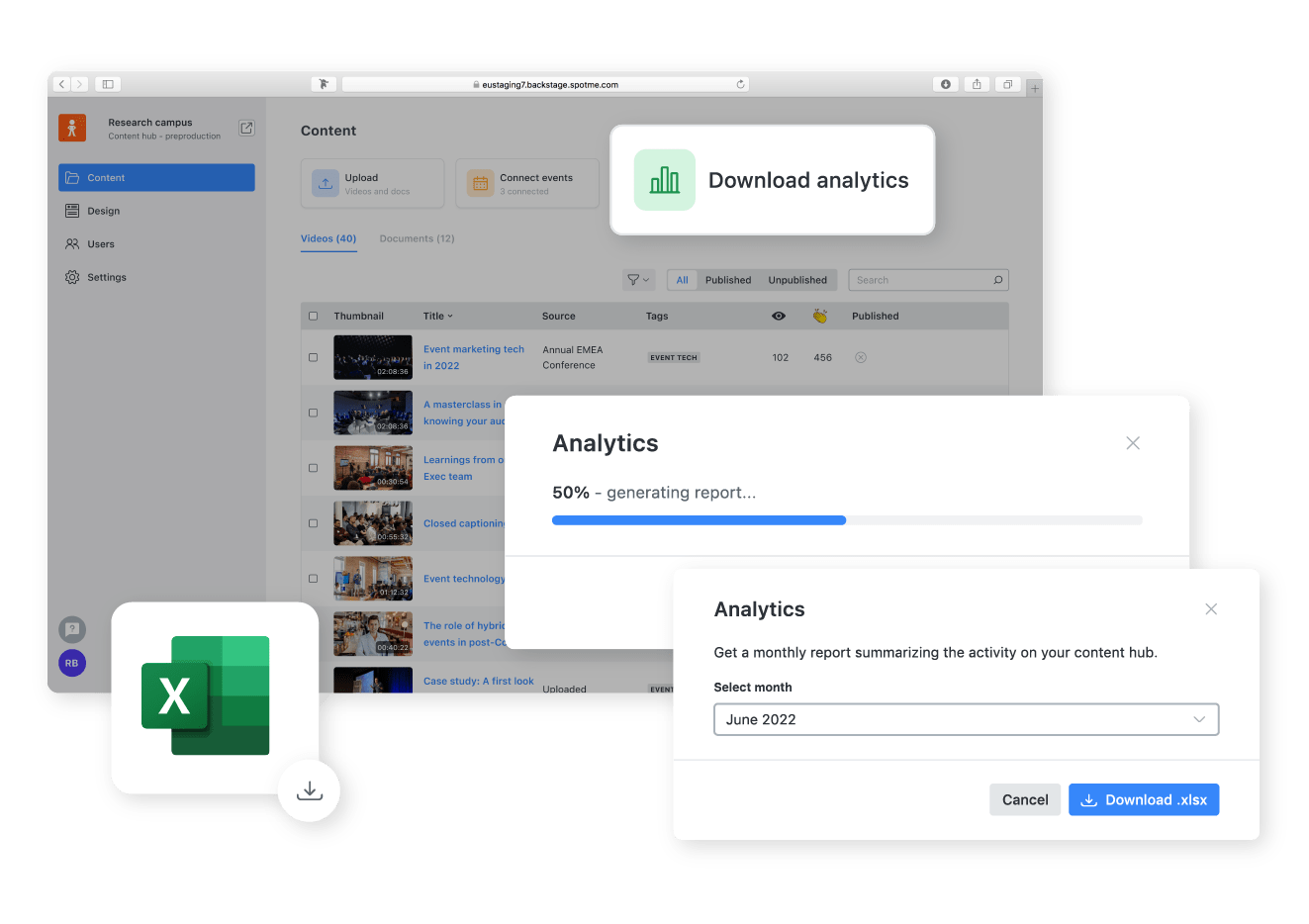 content hub page img5