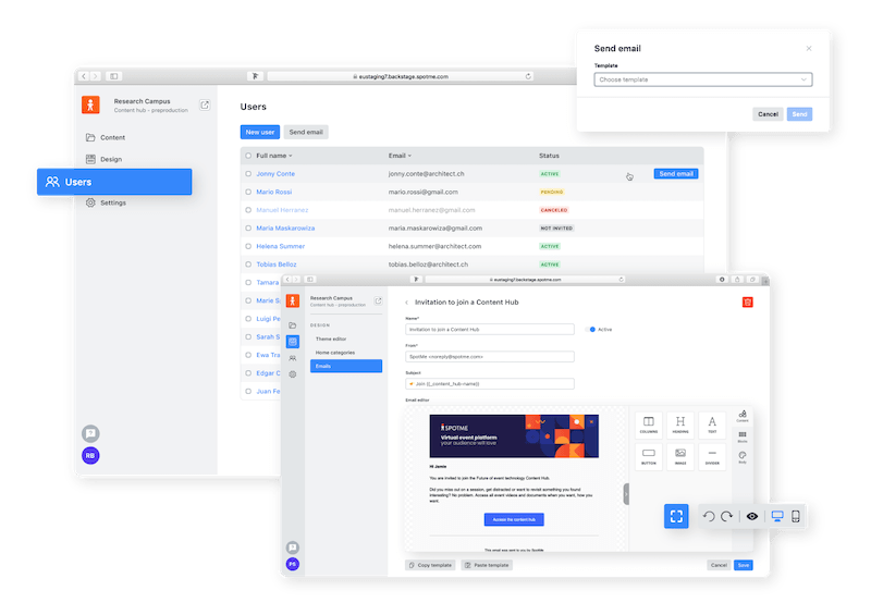 content hub page img4.1