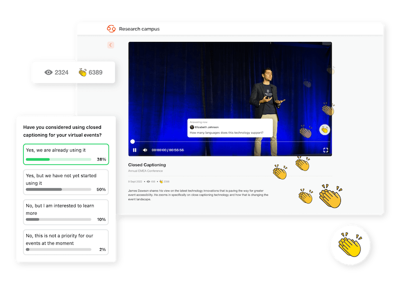 content hub page img2.1