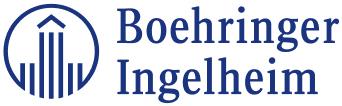 boehringer ing logo