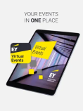 ey app visual 1