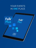falkplus app visual 1