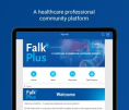 falkplus app visual 2