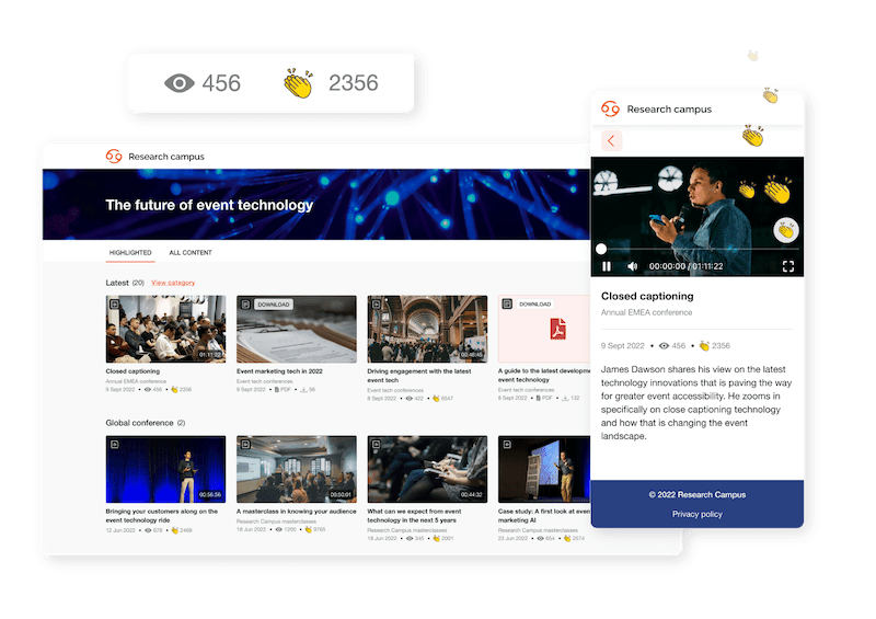 content hub page img1
