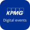 kpmg logo