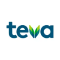 teva logo
