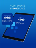 kpmg app visual 1