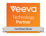 logo partner veeva technology