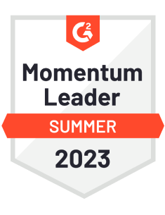 ml 2023
