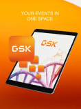 gsk app visual 1