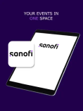 sanofi app visual 1