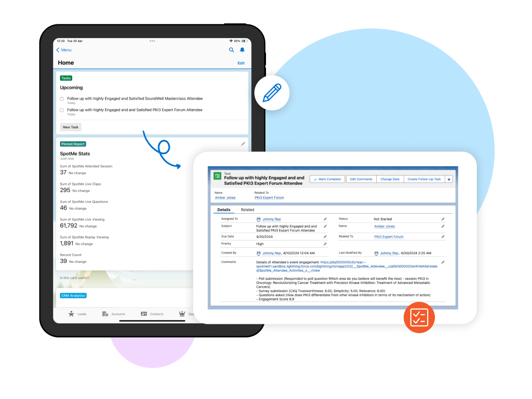 content hub page img4.1