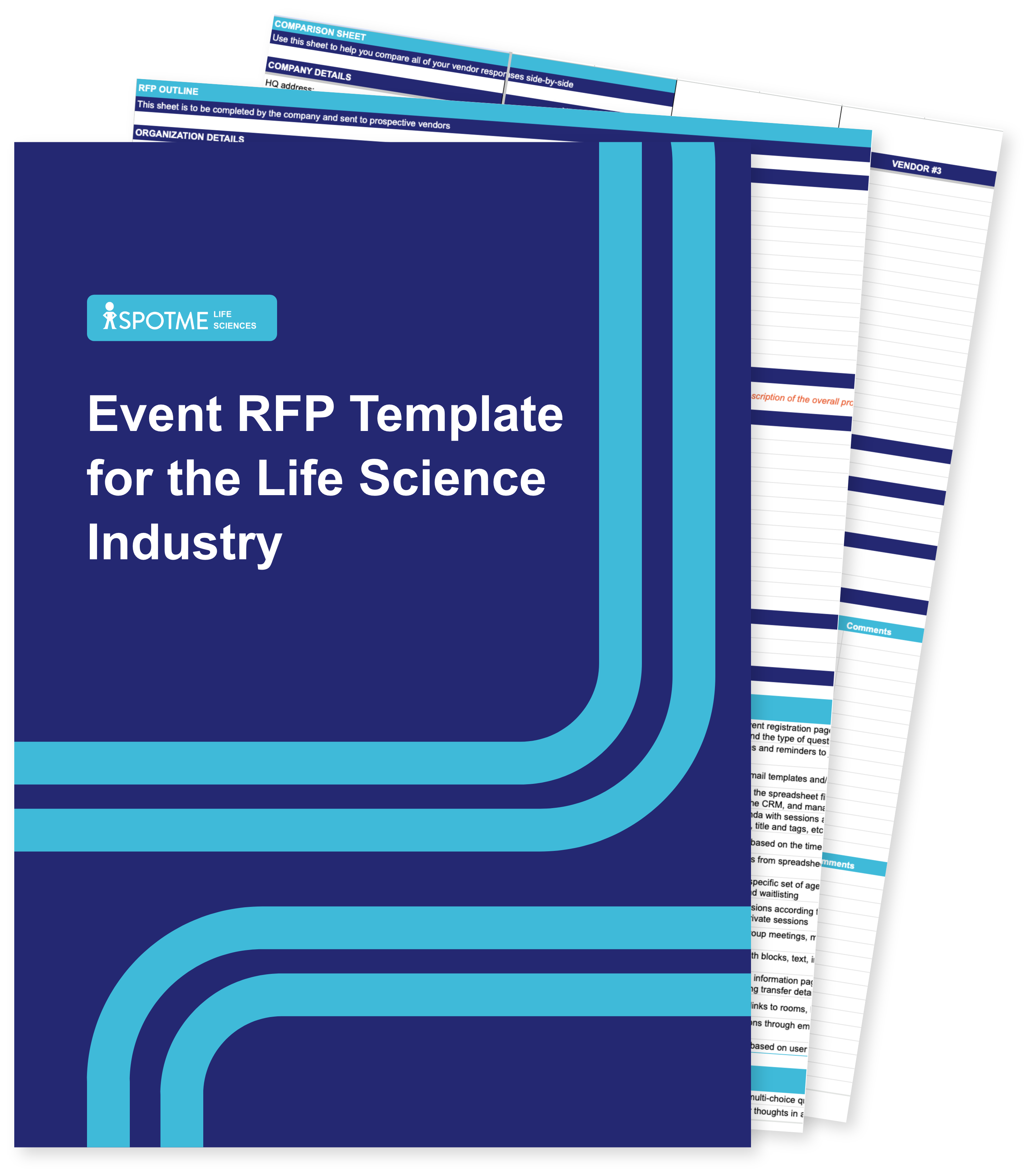 rfp-template-visual