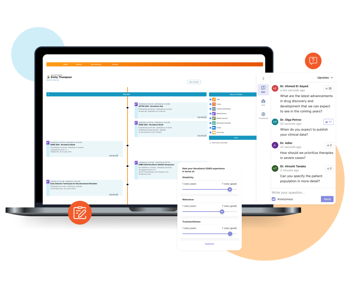 content hub page img3