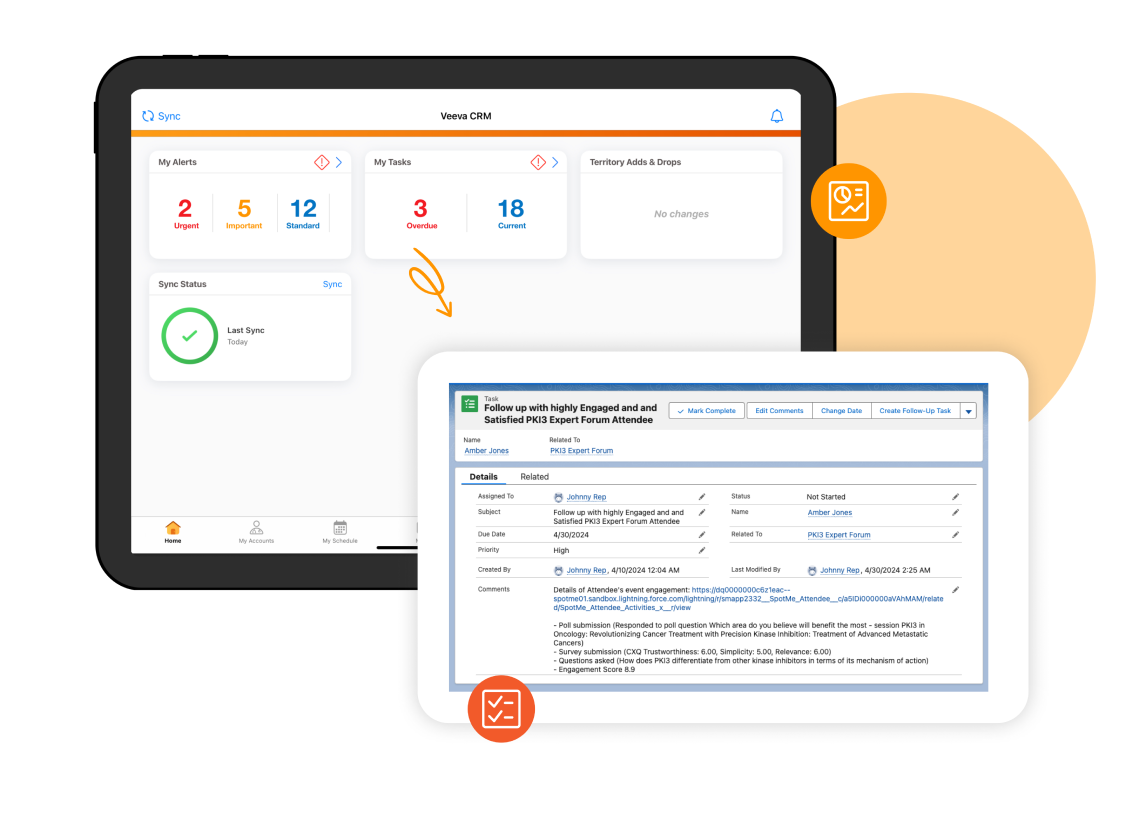 content hub page img4.1
