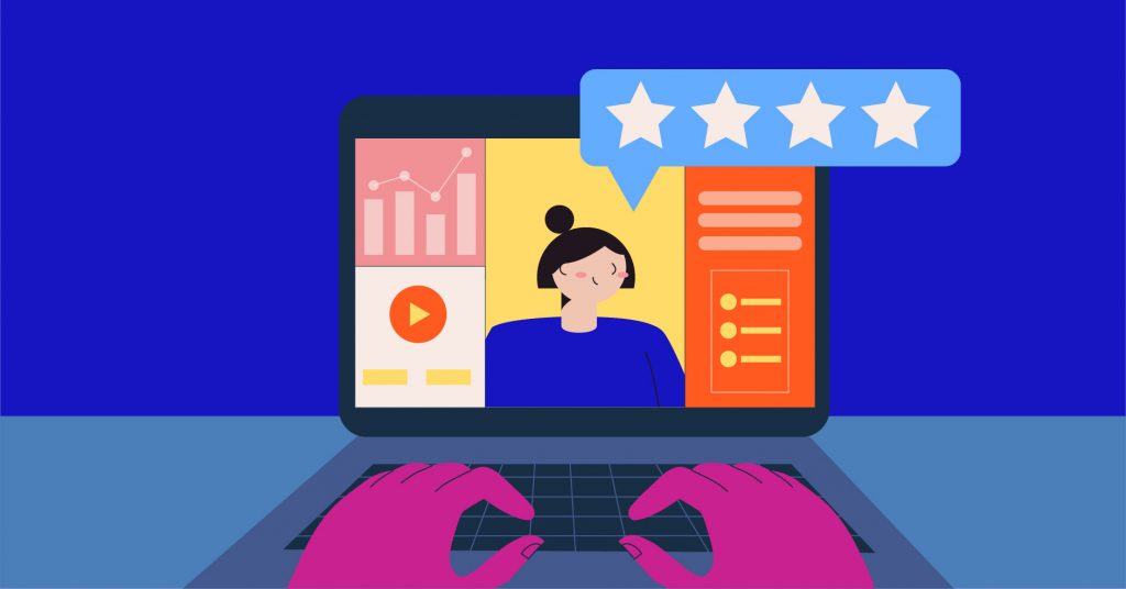 Whova Review