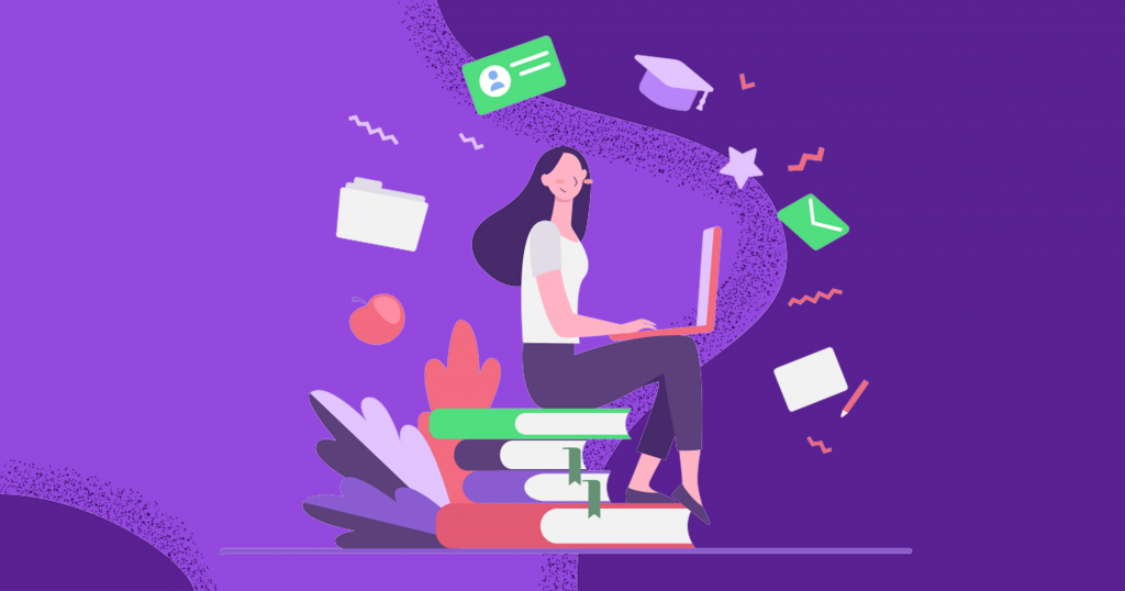 Alternatives for virtual events