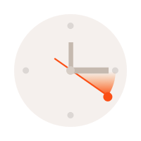 Optimize your team's work