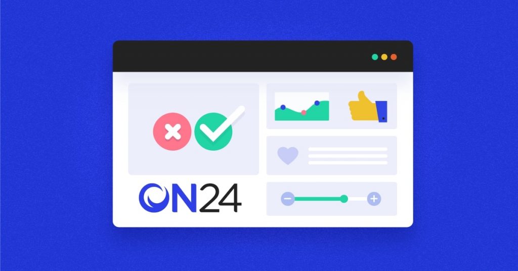 On24 Review