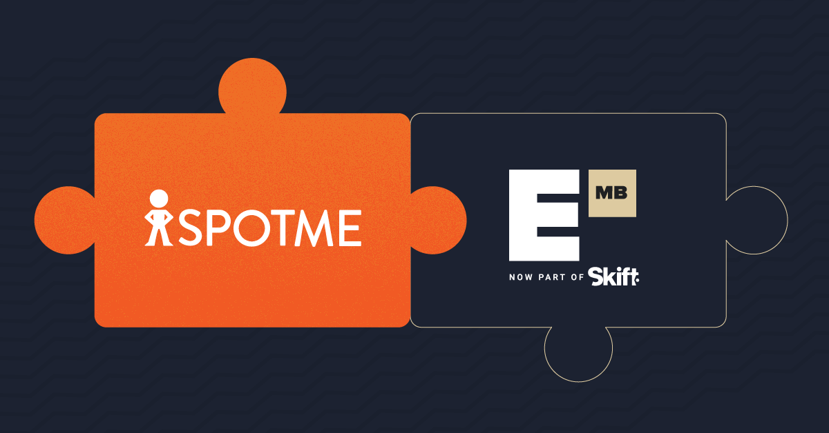 https://spotme.com/wp-content/uploads/2020/07/15.-Spotme-Event-MB-Skift.png