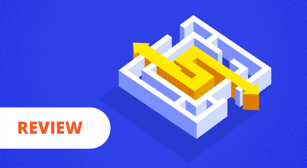 Hopin Review 2020