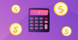 GoToWebinar Pricing Review
