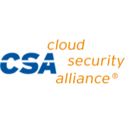Cloud security alliance certificate
