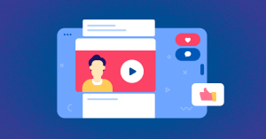 Conference and Event Features to Increase Interaction and Engagement