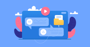 Allow Guests to Interact into Breakout and Networking Groups