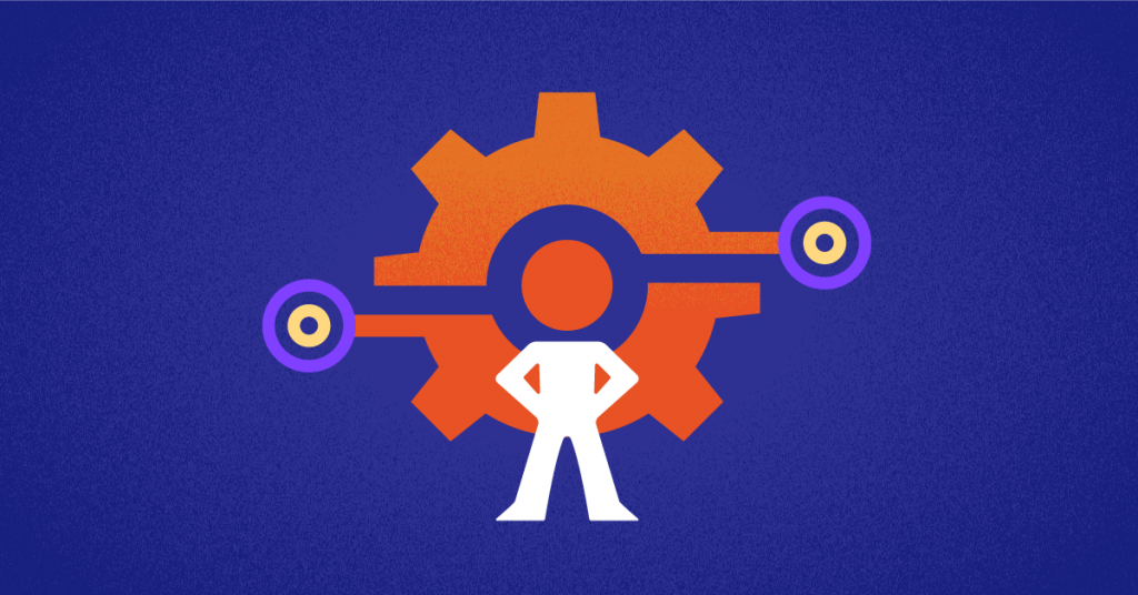 Cvent Registration Data Integration for Other Platforms