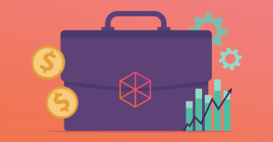 Review of the virtual event software for vFairs