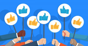 review of Attendify