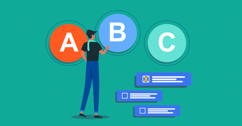 Best 6Connex Alternatives