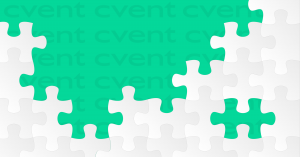 Platforms similar to Cvent