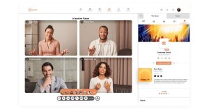 18 Top Cvent Competitors + Alternatives For Your Events [2025]