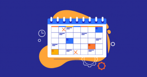 what are event apps?
