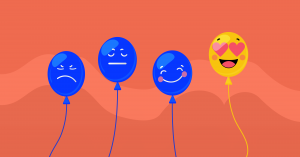 On24 virtual event platform online review