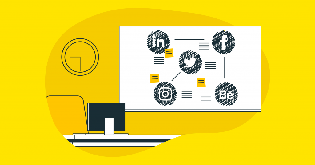 Best promotion strategies for virtual events