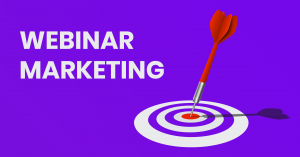 18 Tips for Marketing Your Next Webinar Event