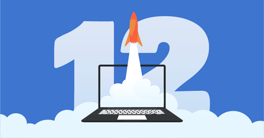 How Marketing and Sales Work Together for Event Success