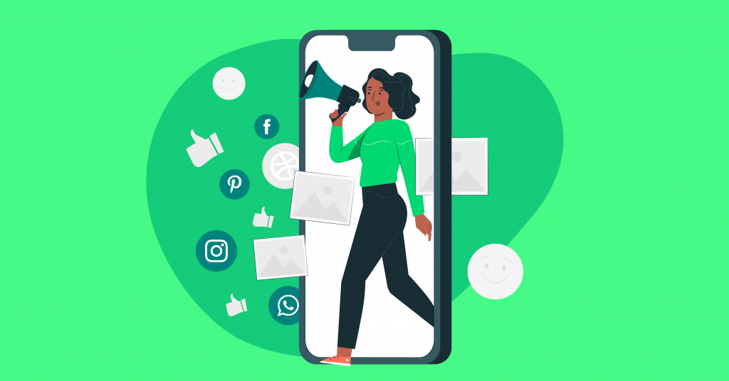 How to use event marketing to drive growth