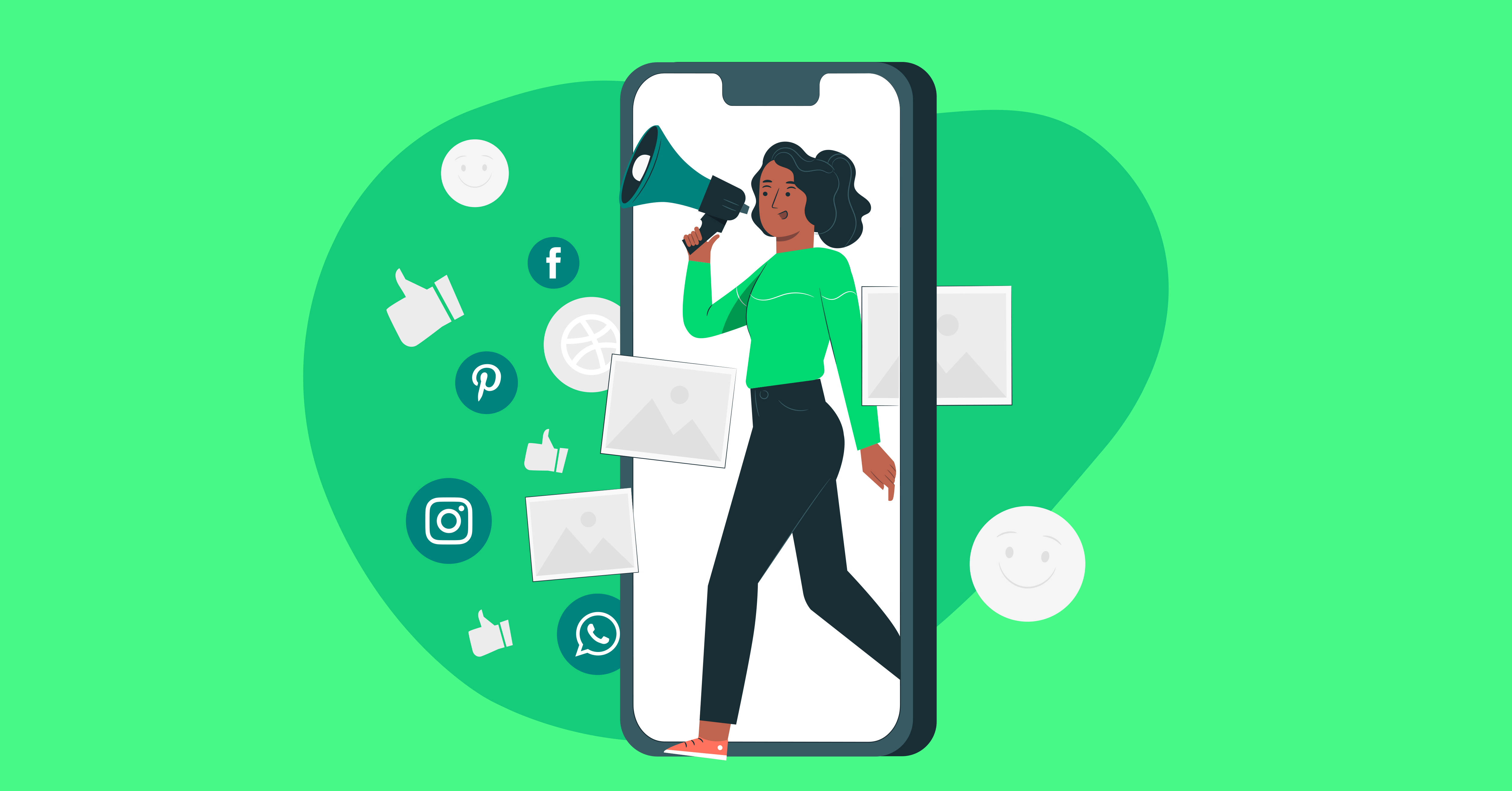 Marketing Day UCSE: Clave para el Futuro del Marketing Digital