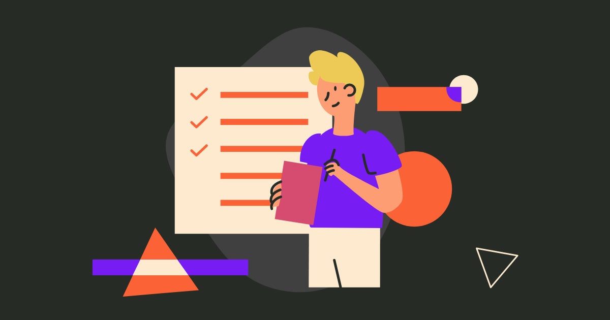 How To Create and Transform Webinars Into an Always-on Demand Generation Strategy